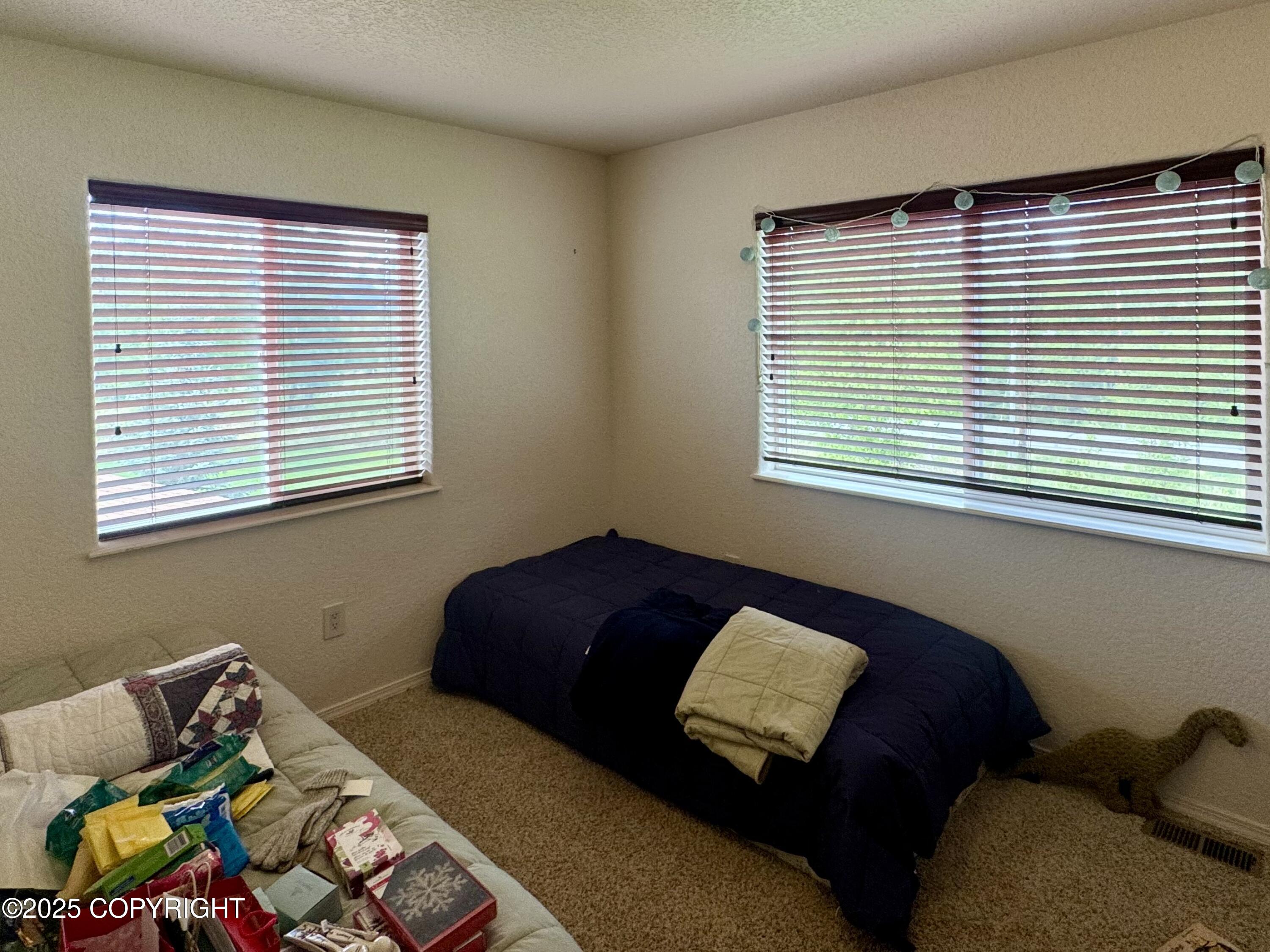 17110 E Kathy Circle, Palmer, Alaska image 26