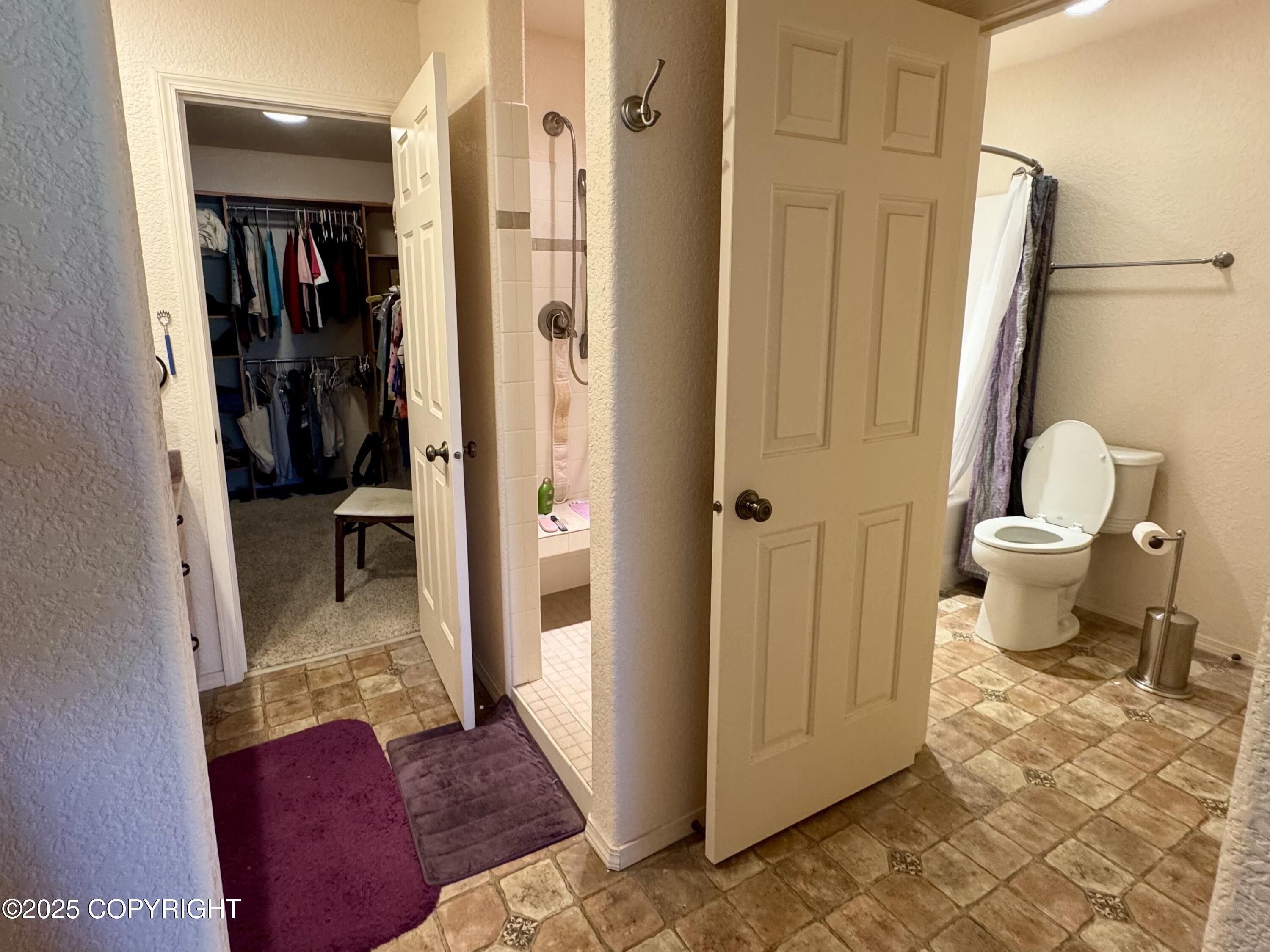 17110 E Kathy Circle, Palmer, Alaska image 22