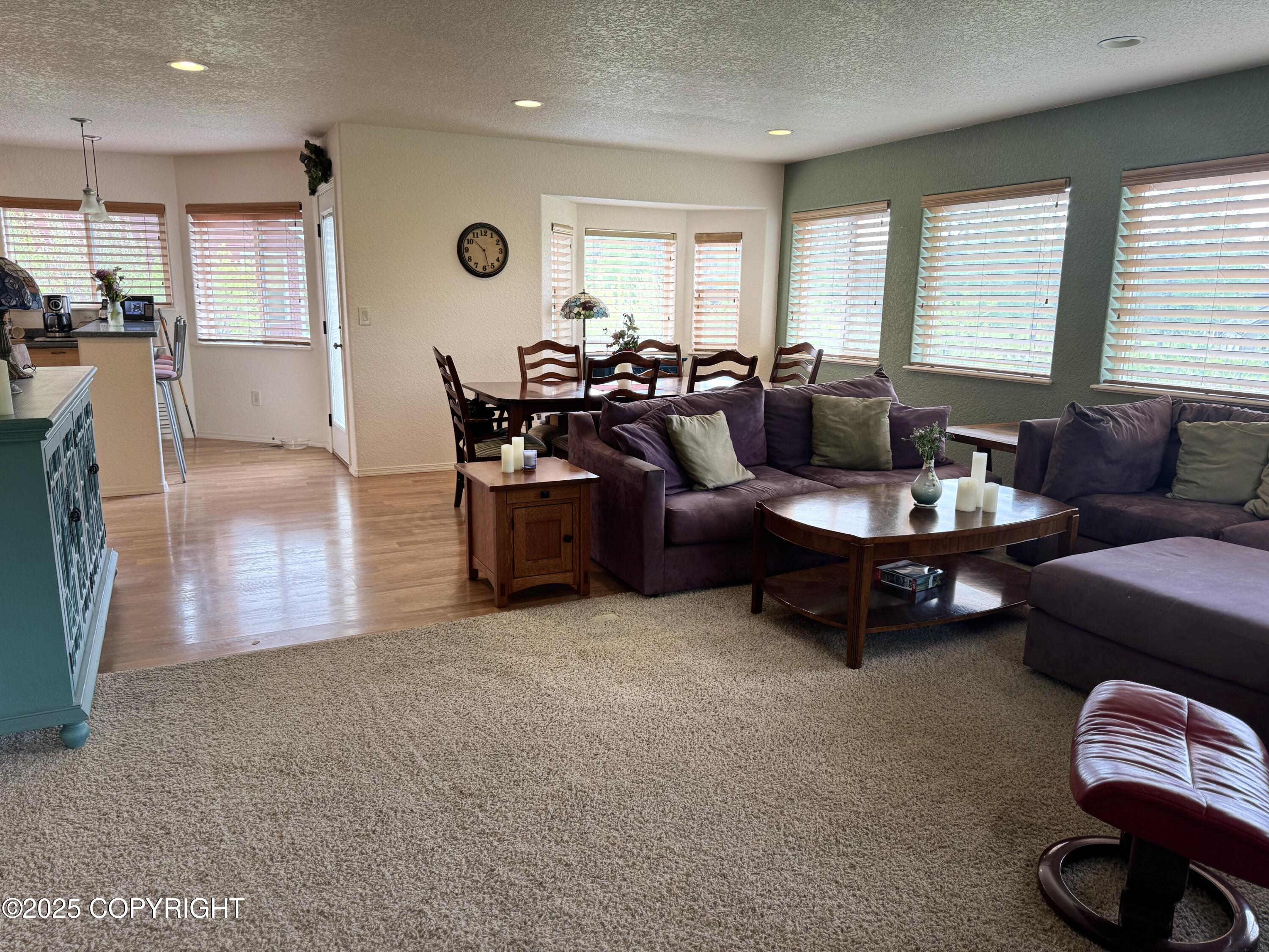 17110 E Kathy Circle, Palmer, Alaska image 17