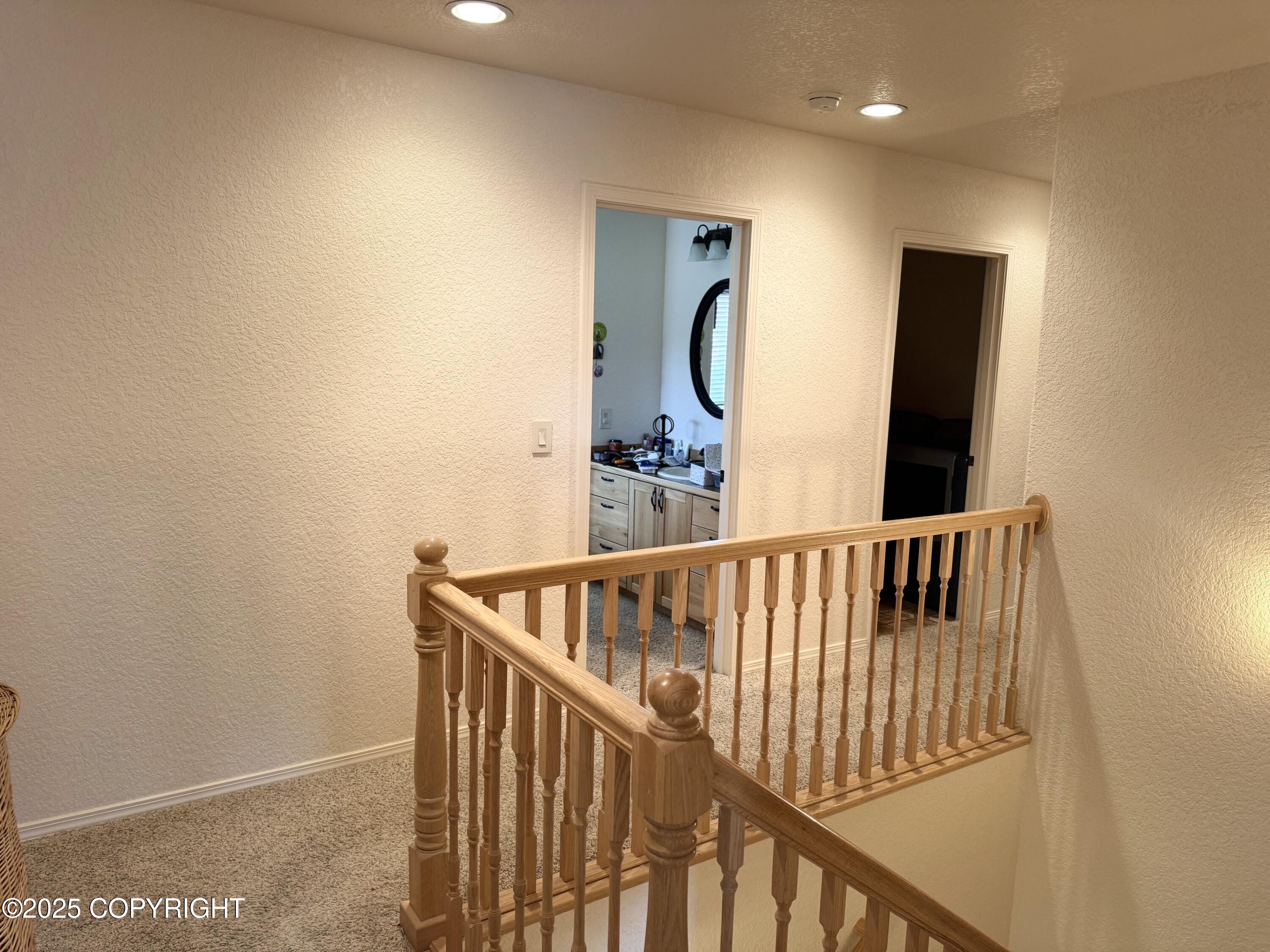 17110 E Kathy Circle, Palmer, Alaska image 28