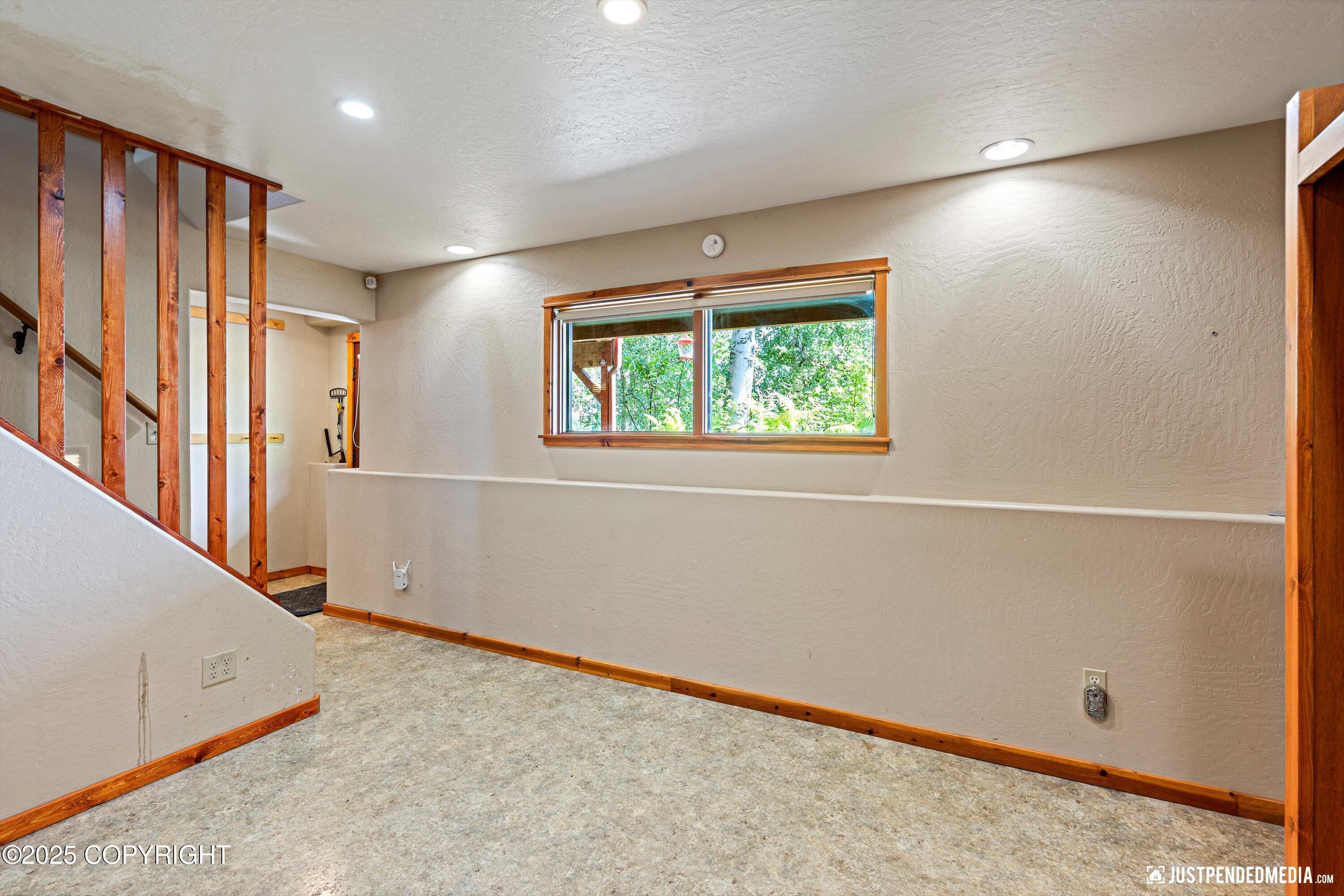 1069 N Beaver Lake Road, Wasilla, Alaska image 31