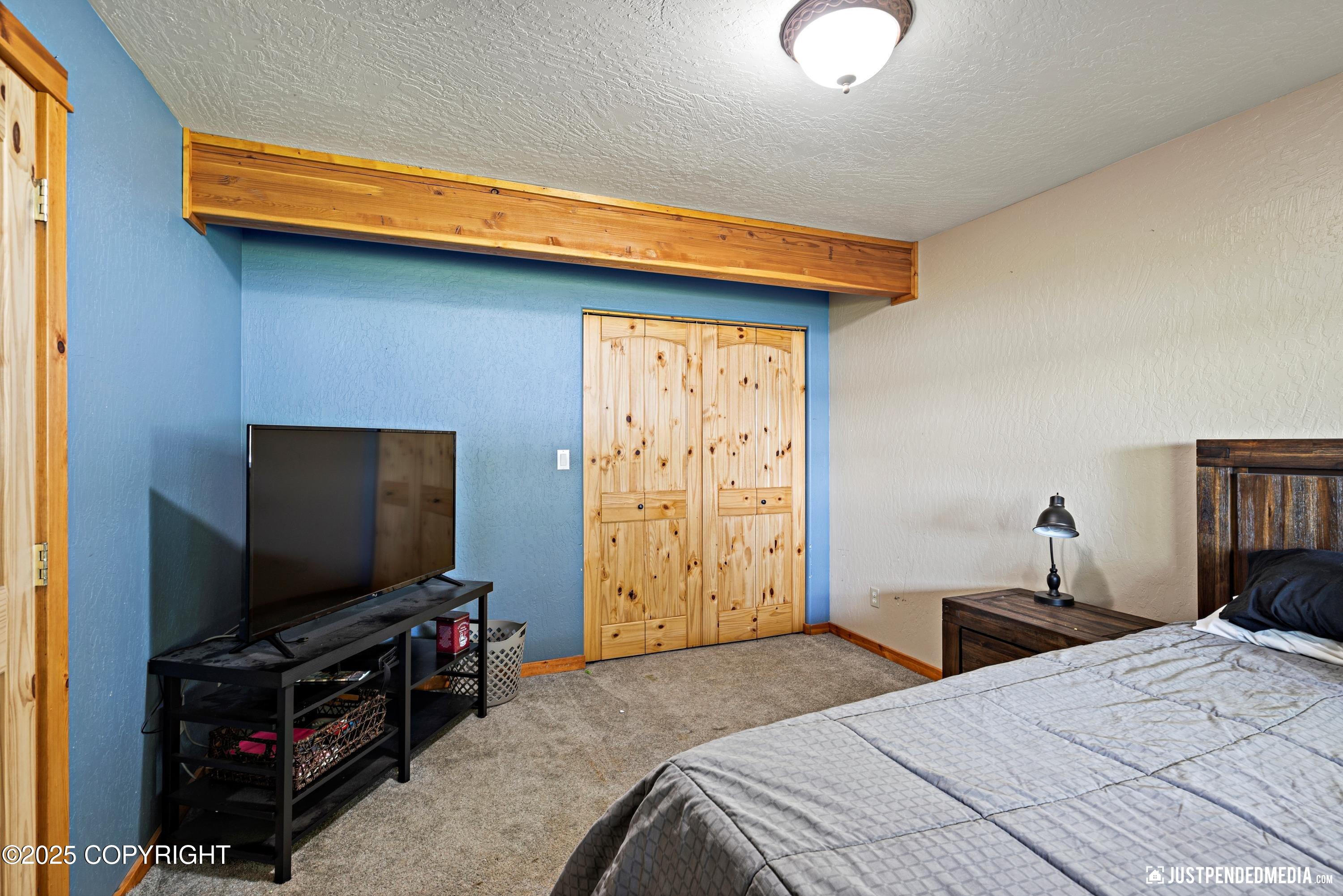 1069 N Beaver Lake Road, Wasilla, Alaska image 34