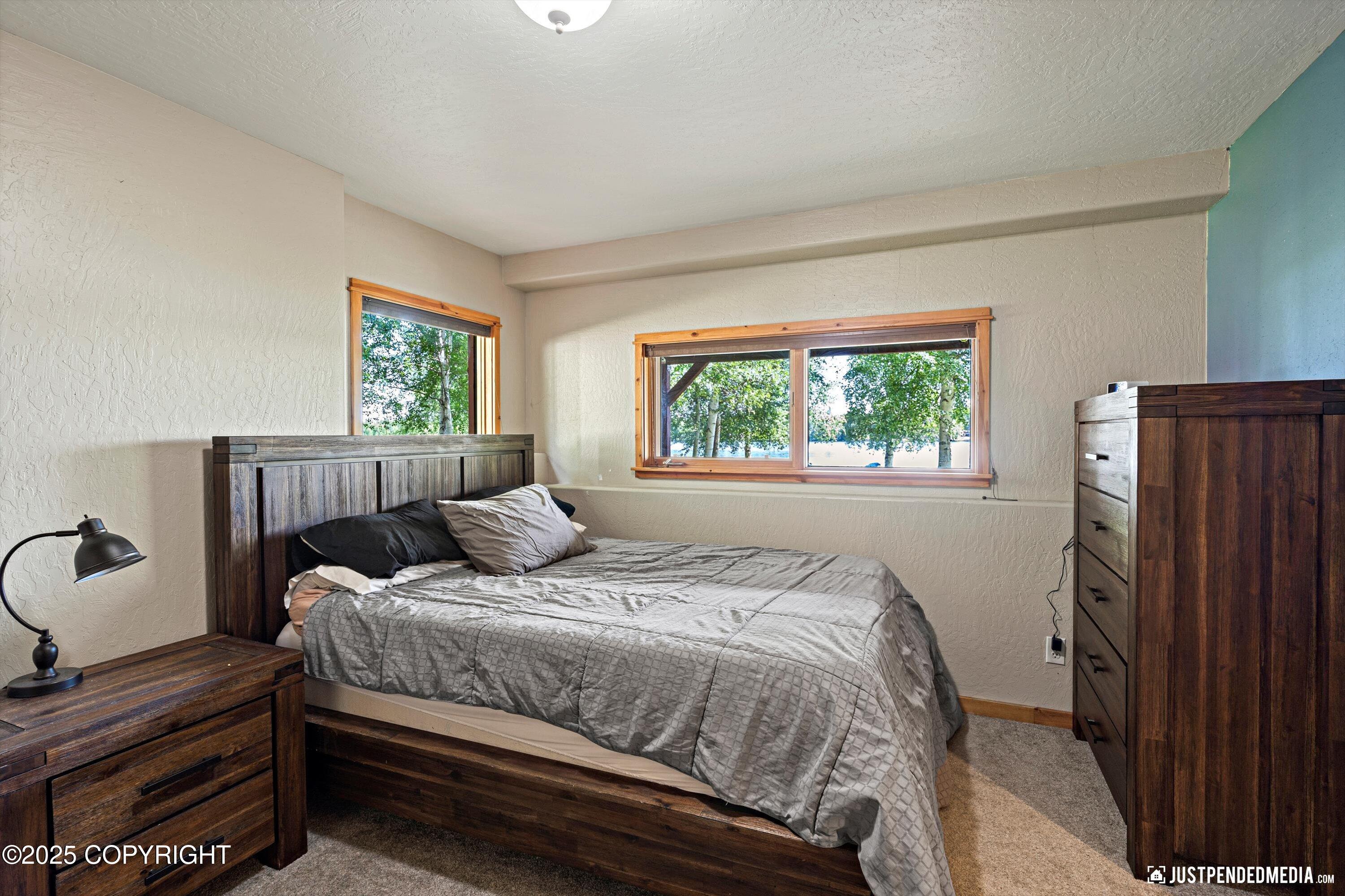 1069 N Beaver Lake Road, Wasilla, Alaska image 33