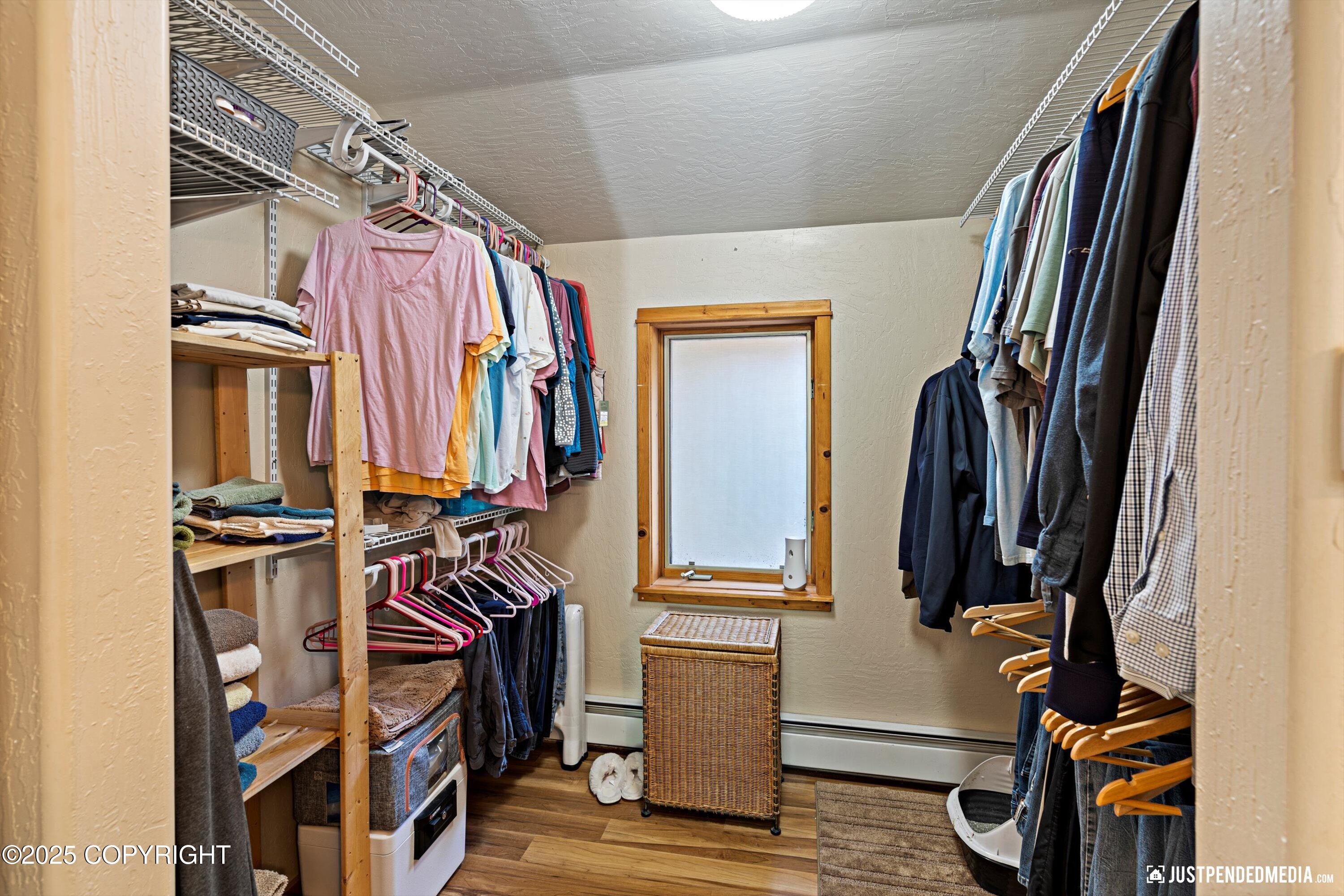 1069 N Beaver Lake Road, Wasilla, Alaska image 26