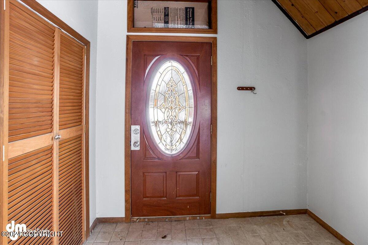 14523 E Wilderness Rim Road, Willow, Alaska image 18