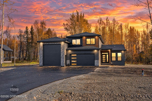 5939 S GATES STREET, PALMER, AK 99645 - Image 78f4f6fdfd8f704237a44a9d7c2c8dd9/3060765201