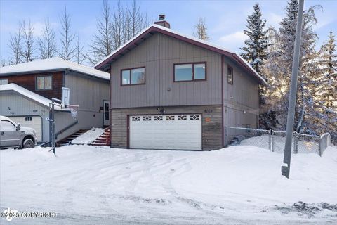 Featured picture for the property 25-14685