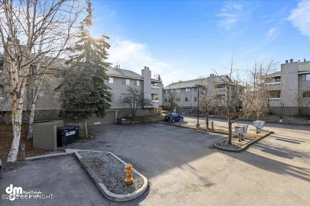 4241 Folker Street #D202, Anchorage, Alaska image 25