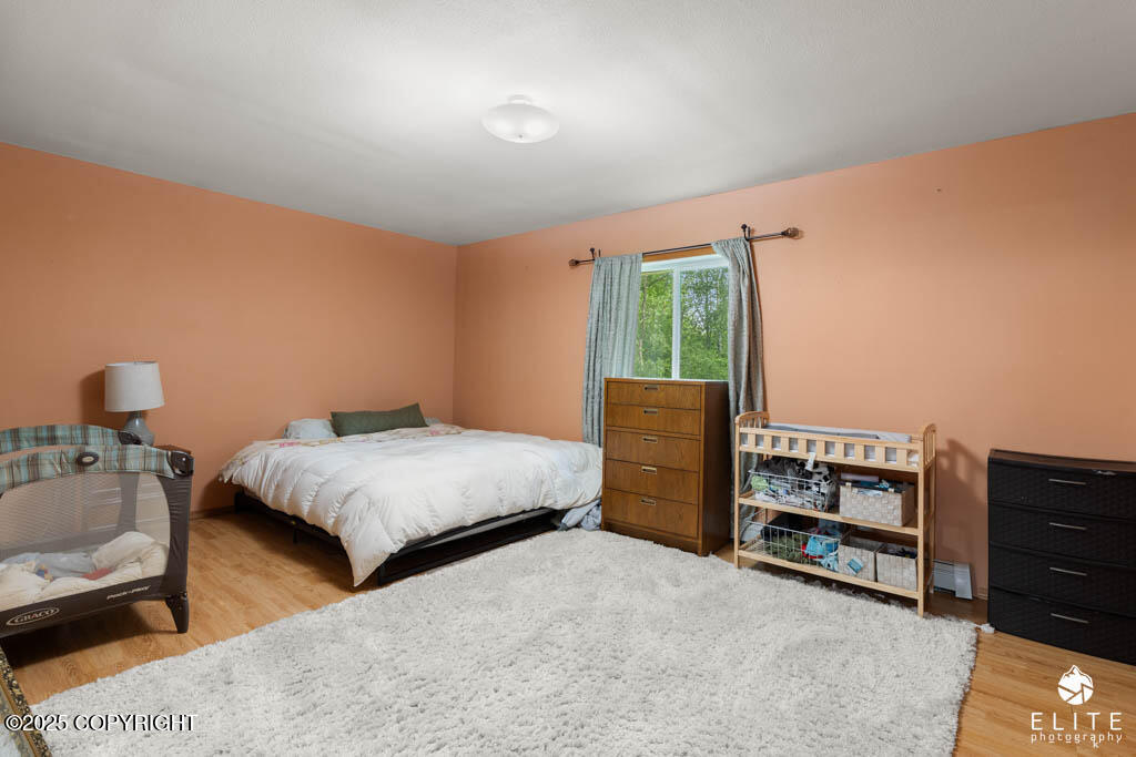 2210 N Monte Vista Drive, Palmer, Alaska image 20