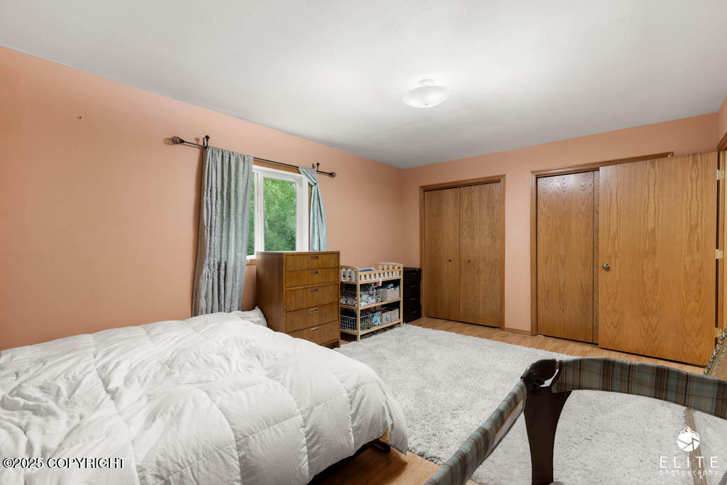 2210 N Monte Vista Drive, Palmer, Alaska image 21