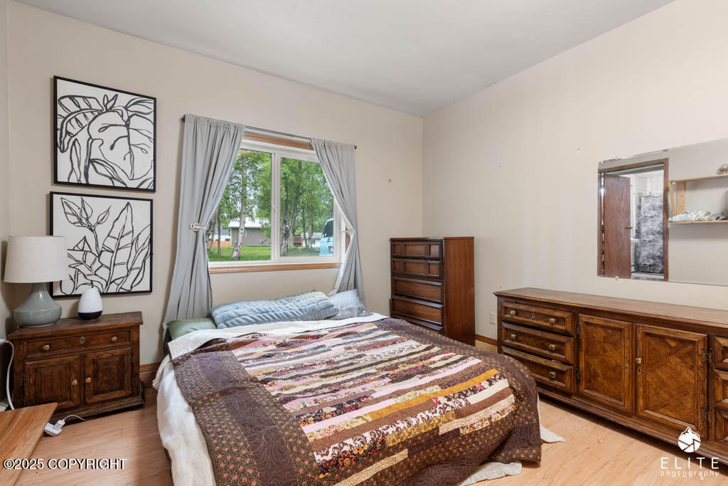 2210 N Monte Vista Drive, Palmer, Alaska image 23