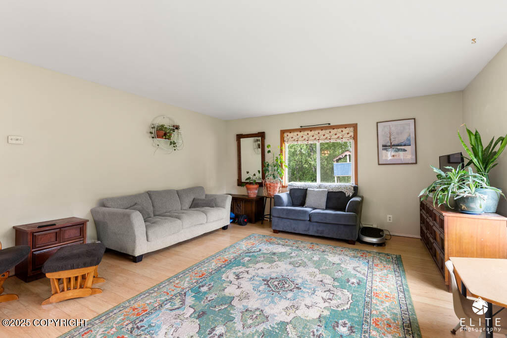 2210 N Monte Vista Drive, Palmer, Alaska image 15