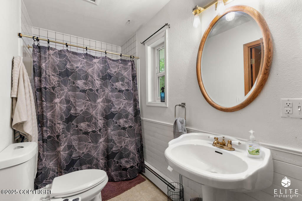 2210 N Monte Vista Drive, Palmer, Alaska image 22
