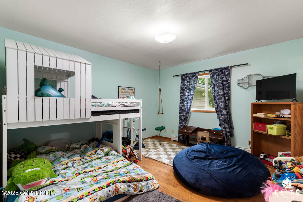 2210 N Monte Vista Drive, Palmer, Alaska image 18