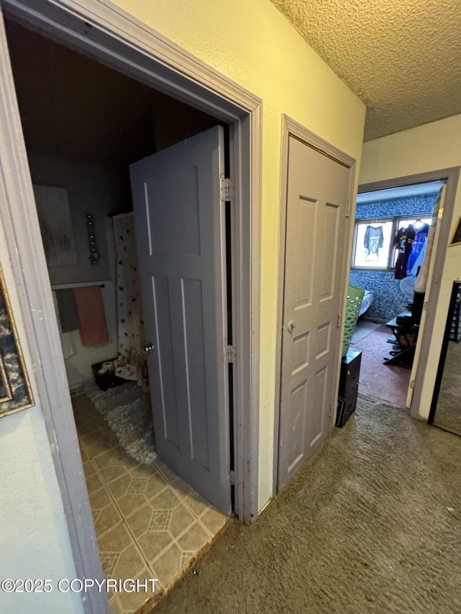 8836 Mcclellan Circle, Anchorage, Alaska image 25