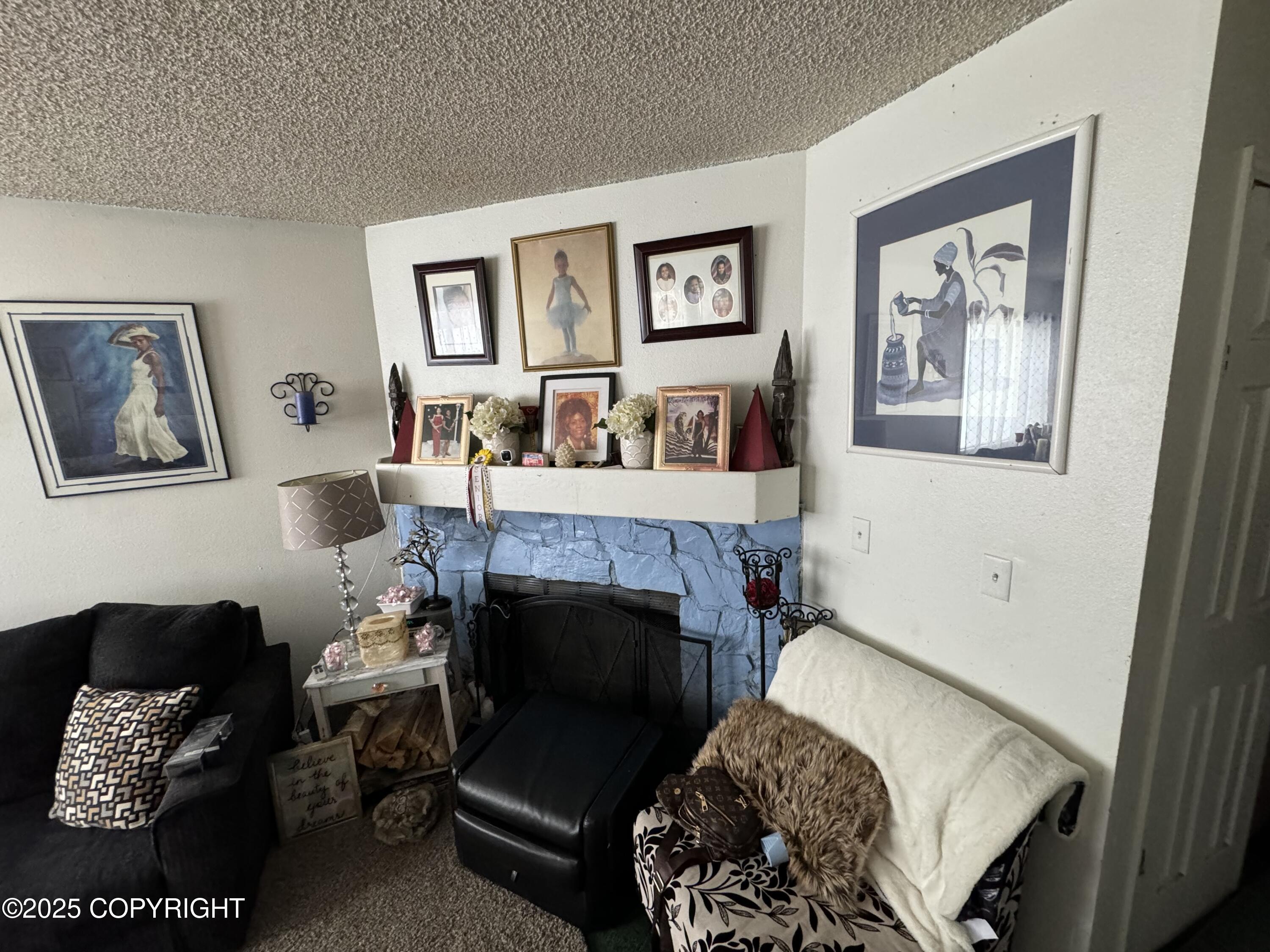 8836 Mcclellan Circle, Anchorage, Alaska image 5