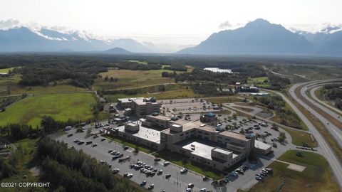 1983 S Woodworth Loop Wasilla AK 99645