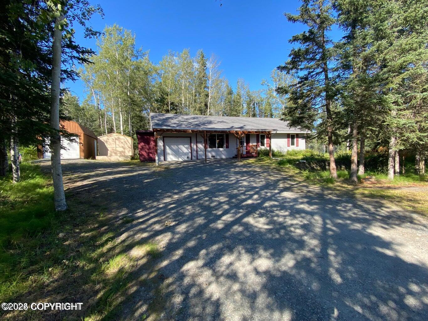 34410 Jim Avenue, Sterling, Alaska image 4
