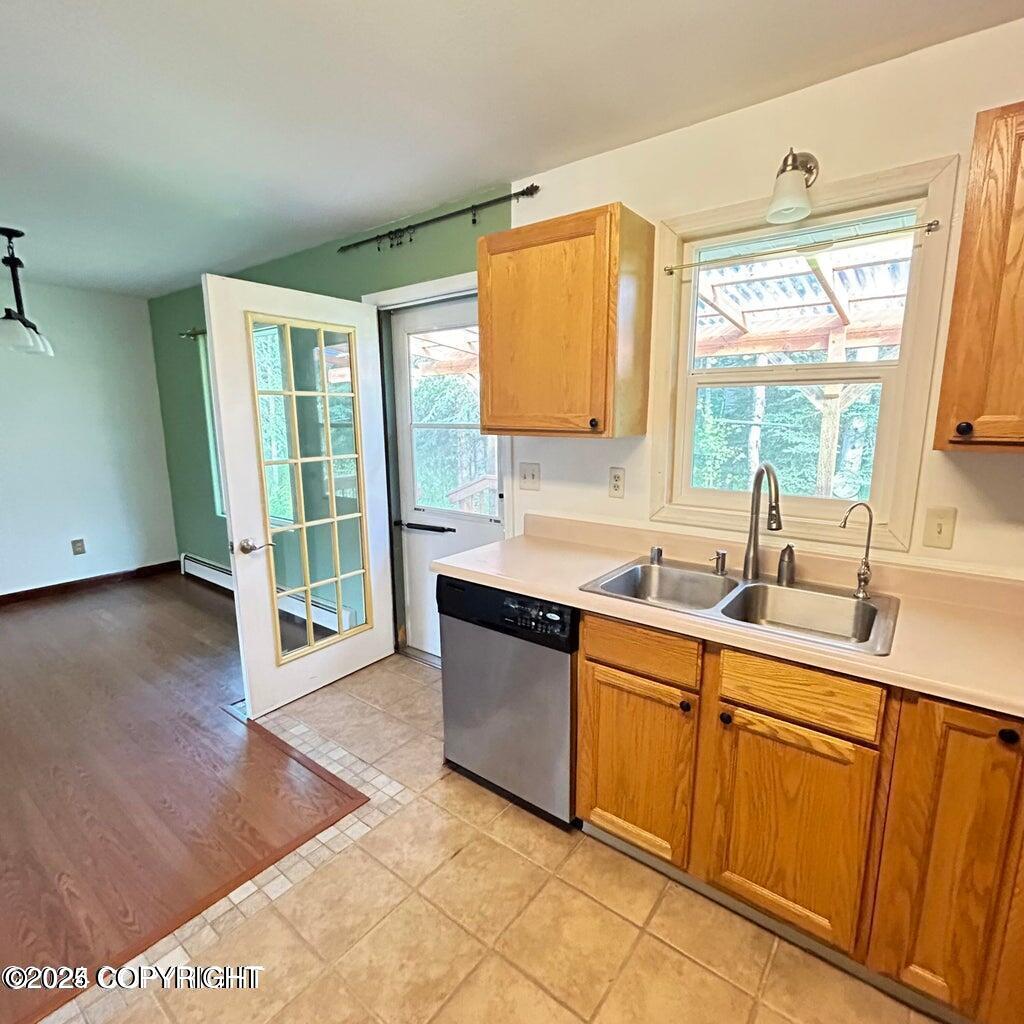 34410 Jim Avenue, Sterling, Alaska image 7