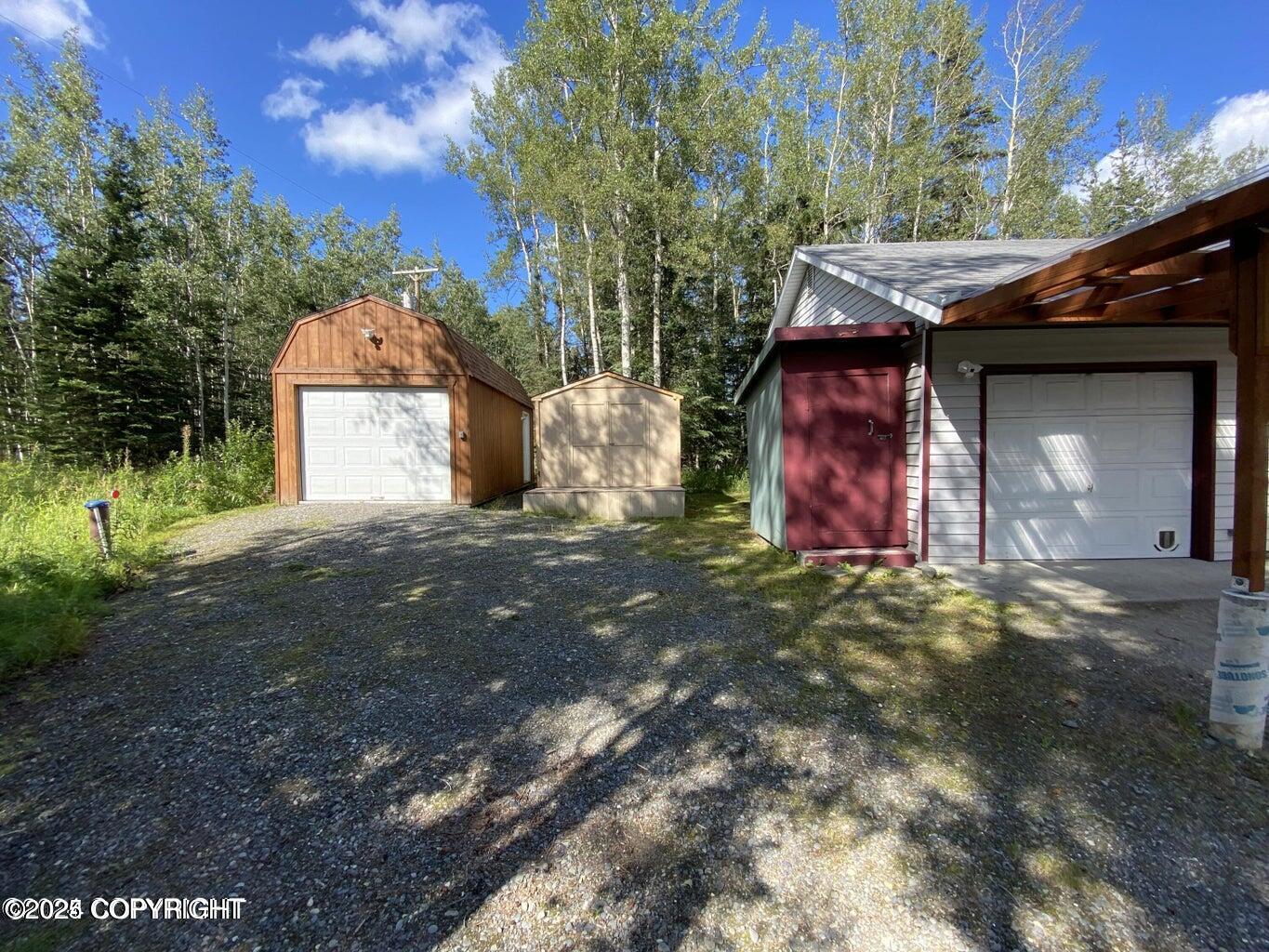 34410 Jim Avenue, Sterling, Alaska image 20