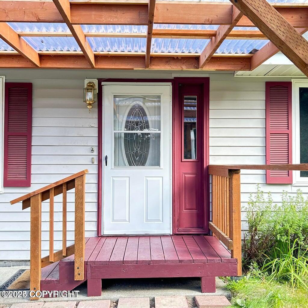 34410 Jim Avenue, Sterling, Alaska image 5