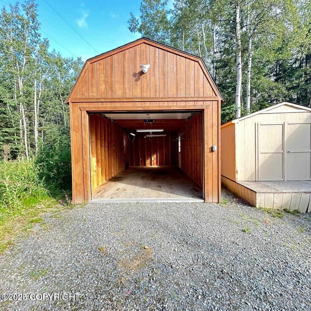 34410 Jim Avenue, Sterling, Alaska image 15