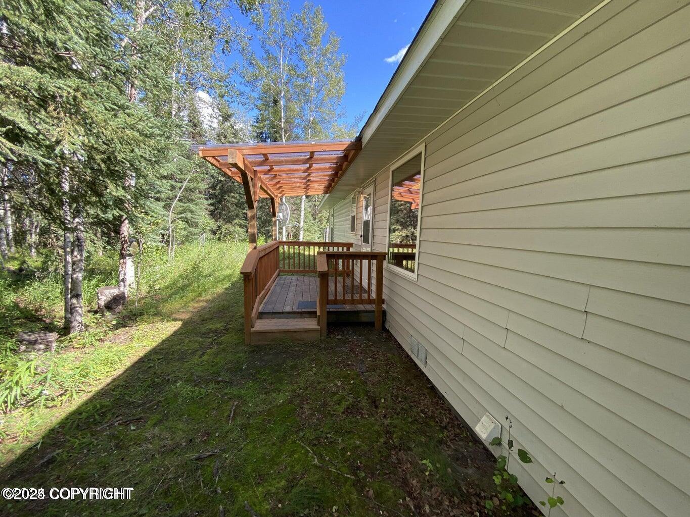 34410 Jim Avenue, Sterling, Alaska image 19