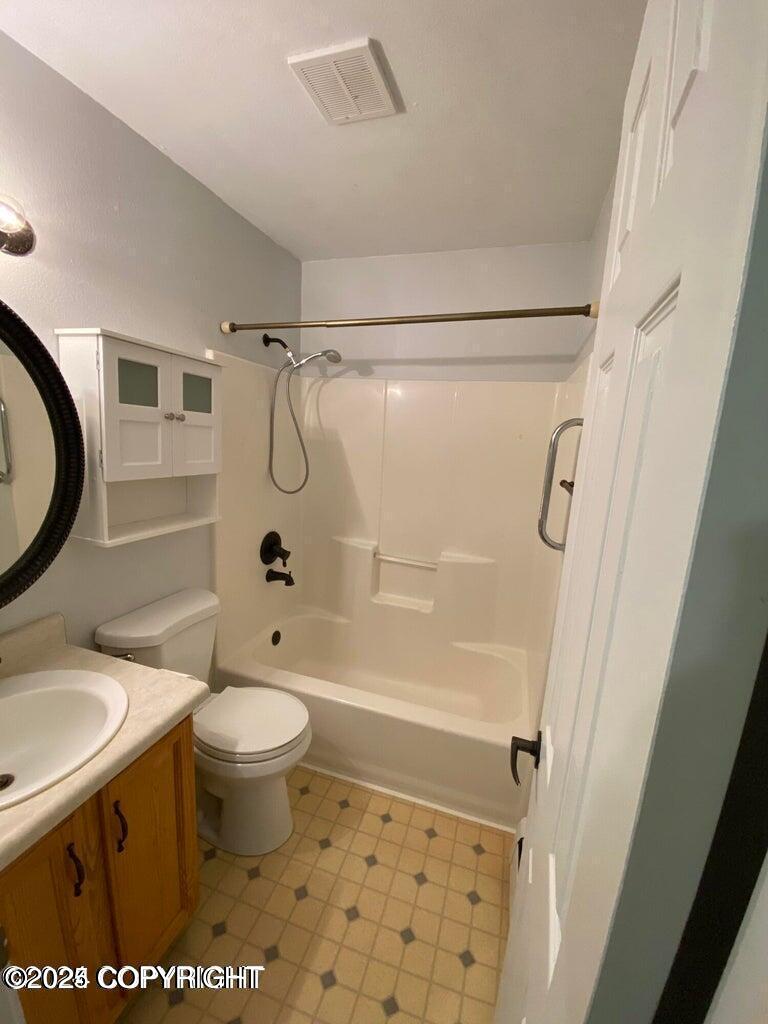 34410 Jim Avenue, Sterling, Alaska image 14