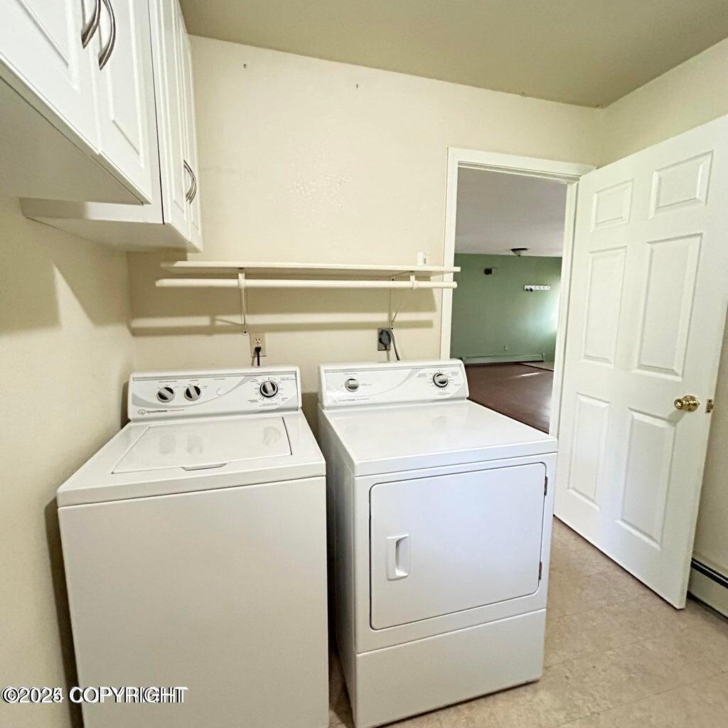 34410 Jim Avenue, Sterling, Alaska image 18