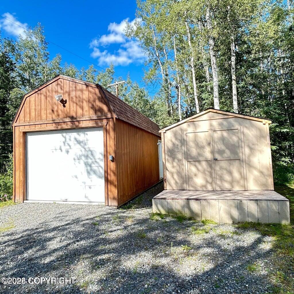 34410 Jim Avenue, Sterling, Alaska image 16