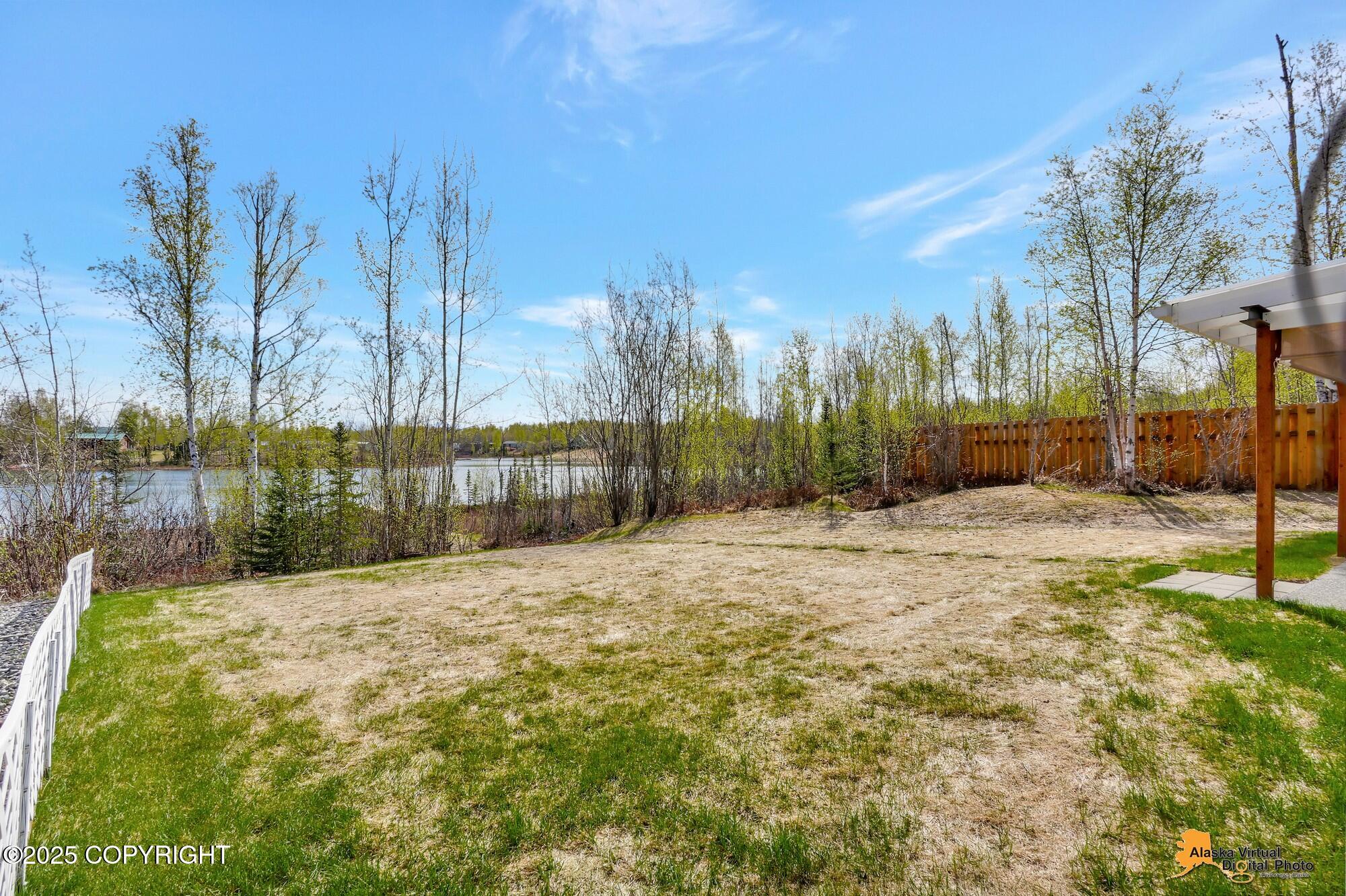 13790 W Airigin Drive, Big Lake, Alaska image 40