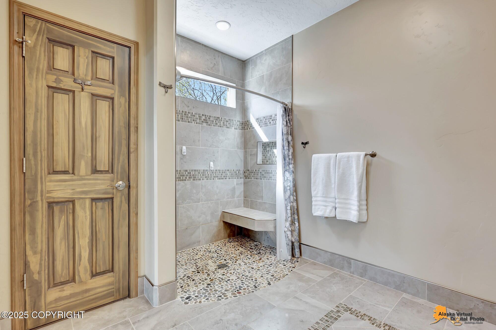 13790 W Airigin Drive, Big Lake, Alaska image 24