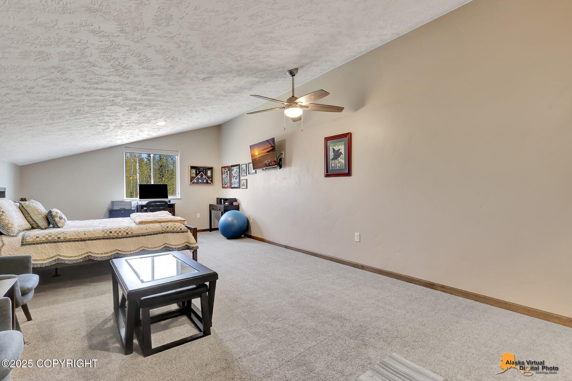 13790 W Airigin Drive, Big Lake, Alaska image 27