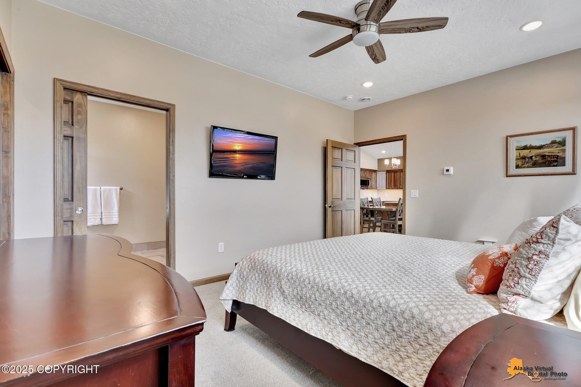 13790 W Airigin Drive, Big Lake, Alaska image 20