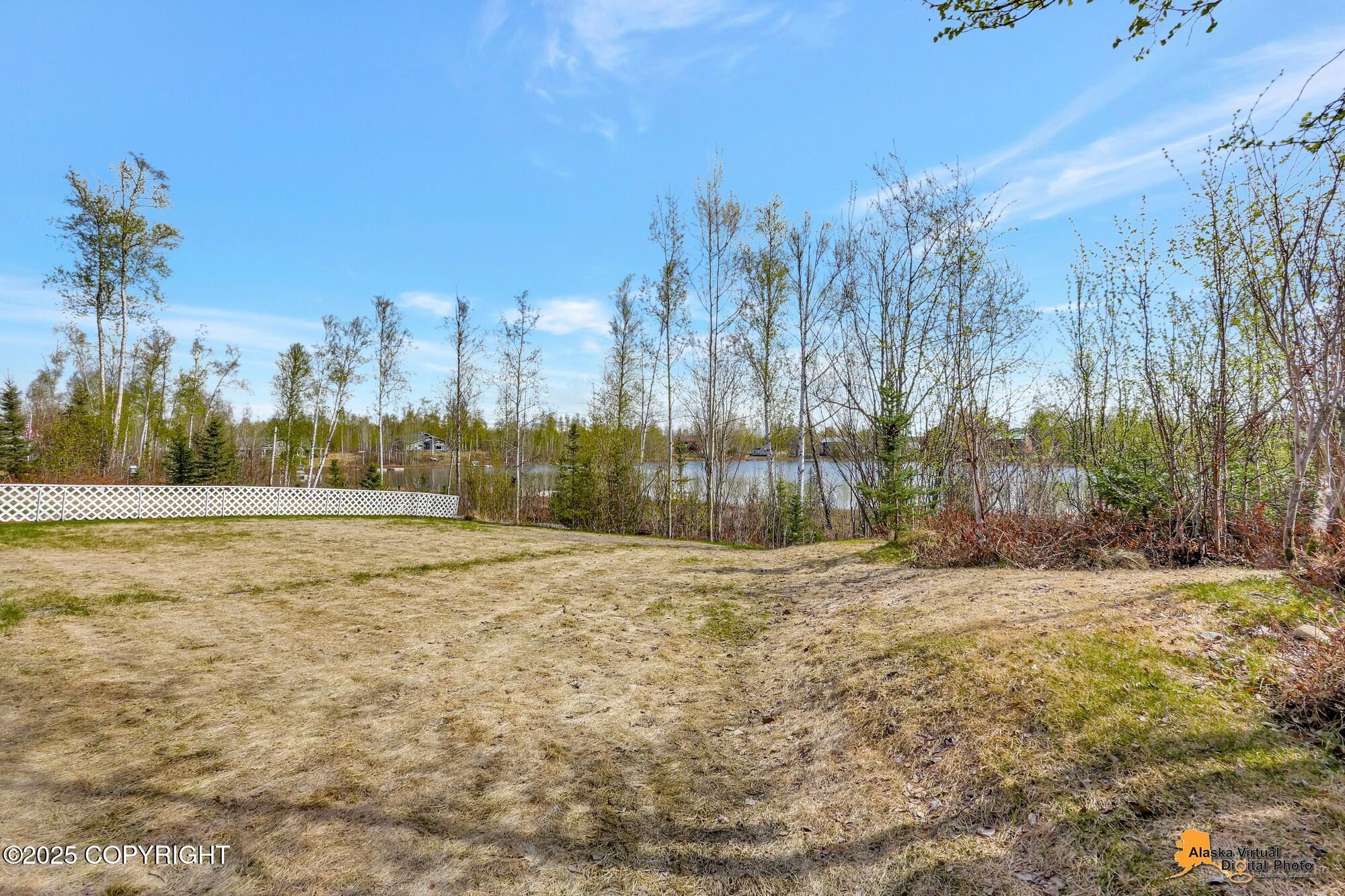 13790 W Airigin Drive, Big Lake, Alaska image 43