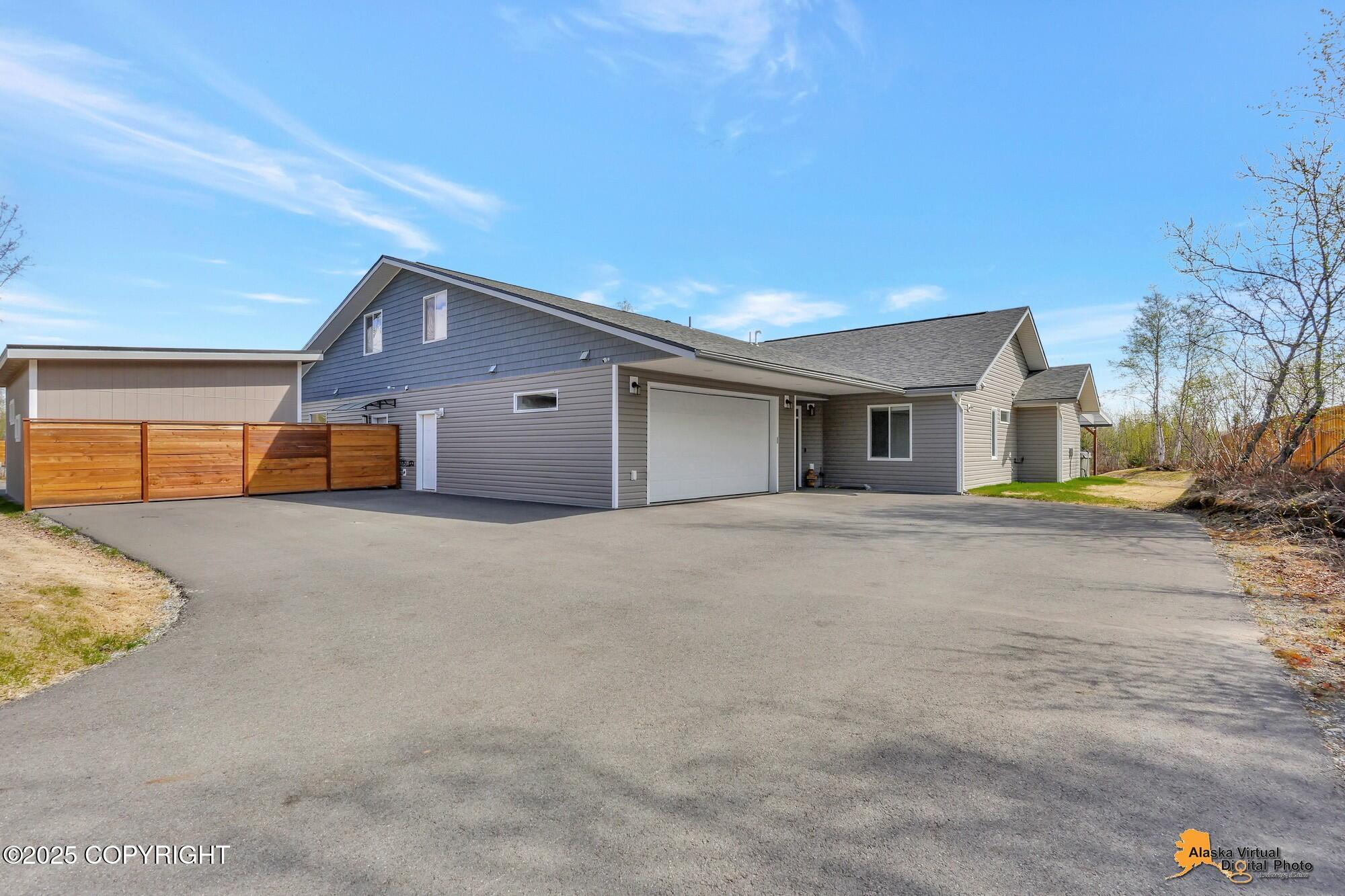 13790 W Airigin Drive, Big Lake, Alaska image 49