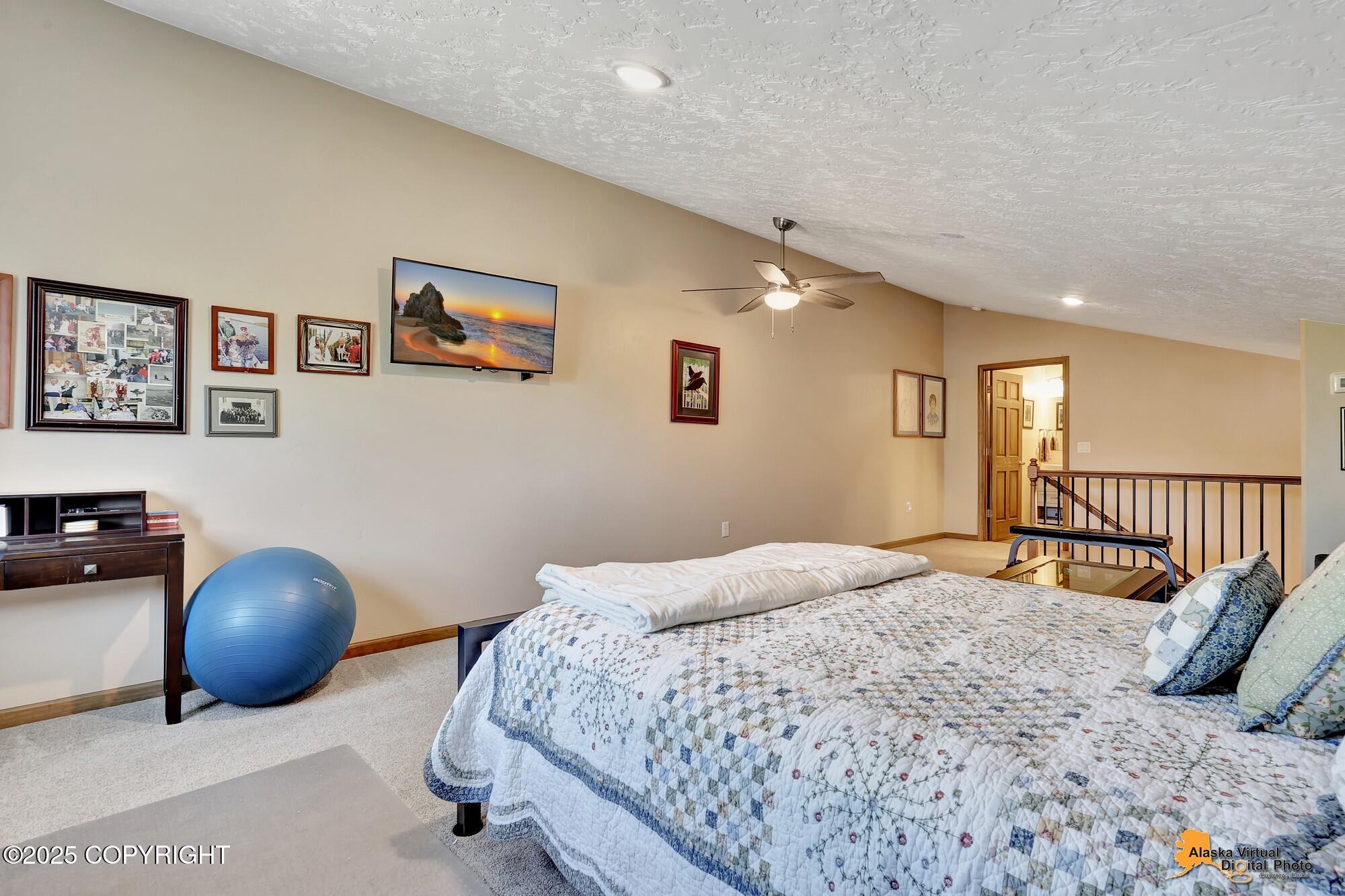 13790 W Airigin Drive, Big Lake, Alaska image 28