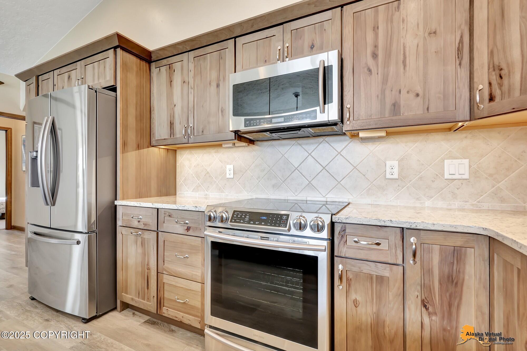 13790 W Airigin Drive, Big Lake, Alaska image 10