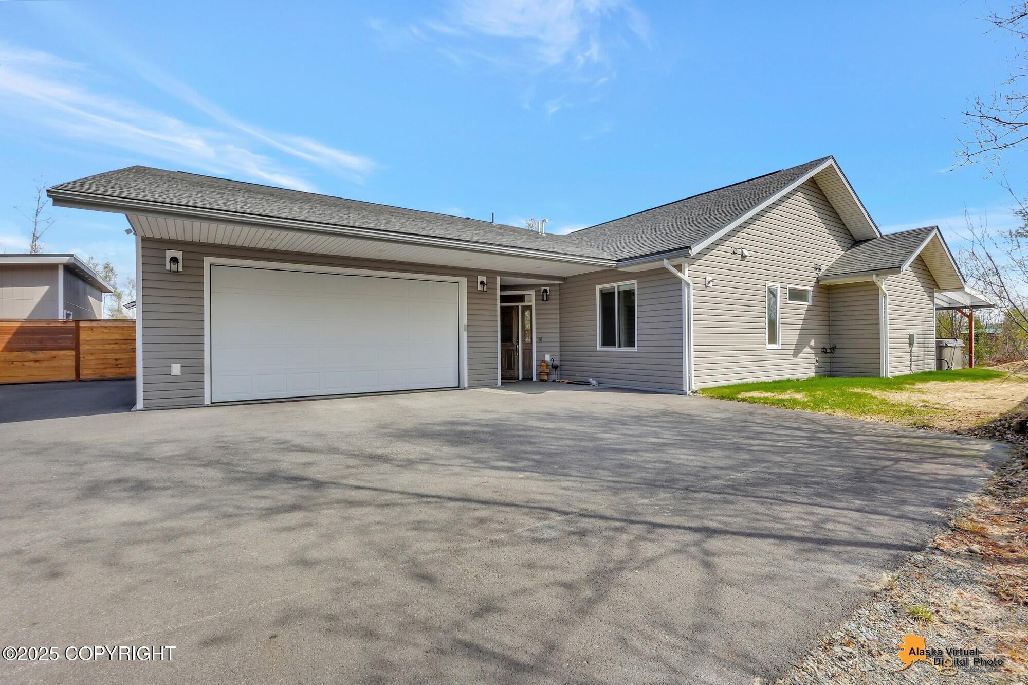 13790 W Airigin Drive, Big Lake, Alaska image 47