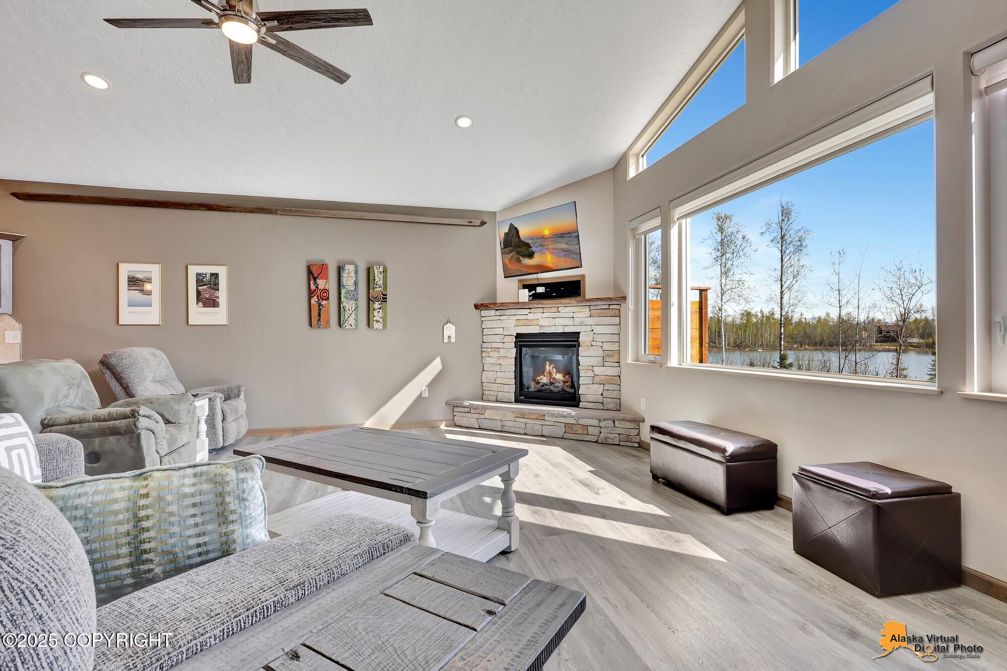 13790 W Airigin Drive, Big Lake, Alaska image 15