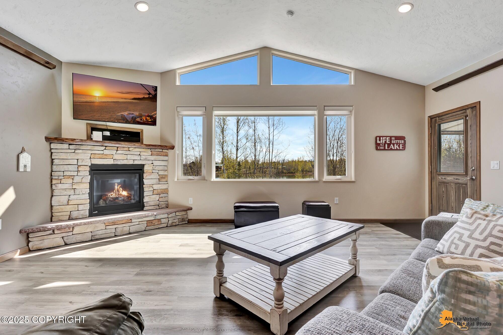 13790 W Airigin Drive, Big Lake, Alaska image 14