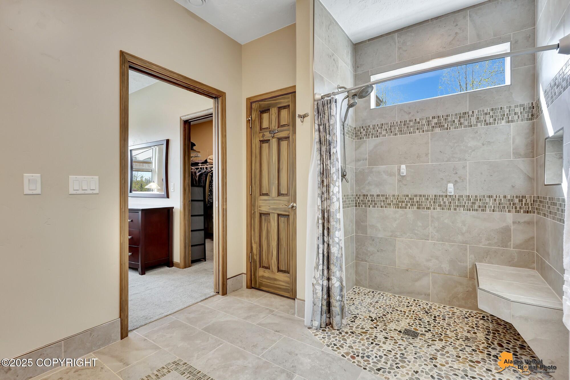 13790 W Airigin Drive, Big Lake, Alaska image 25