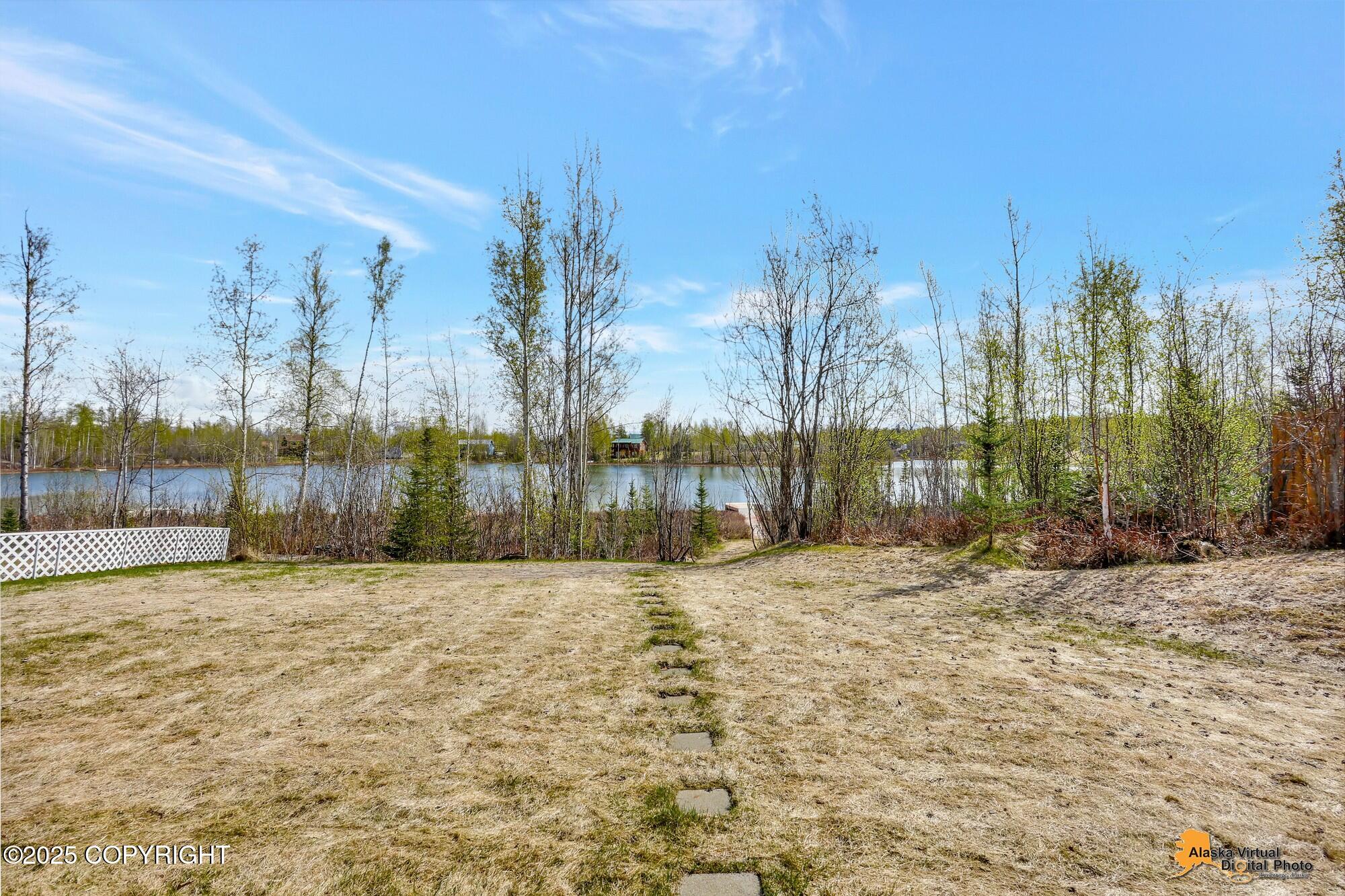 13790 W Airigin Drive, Big Lake, Alaska image 39