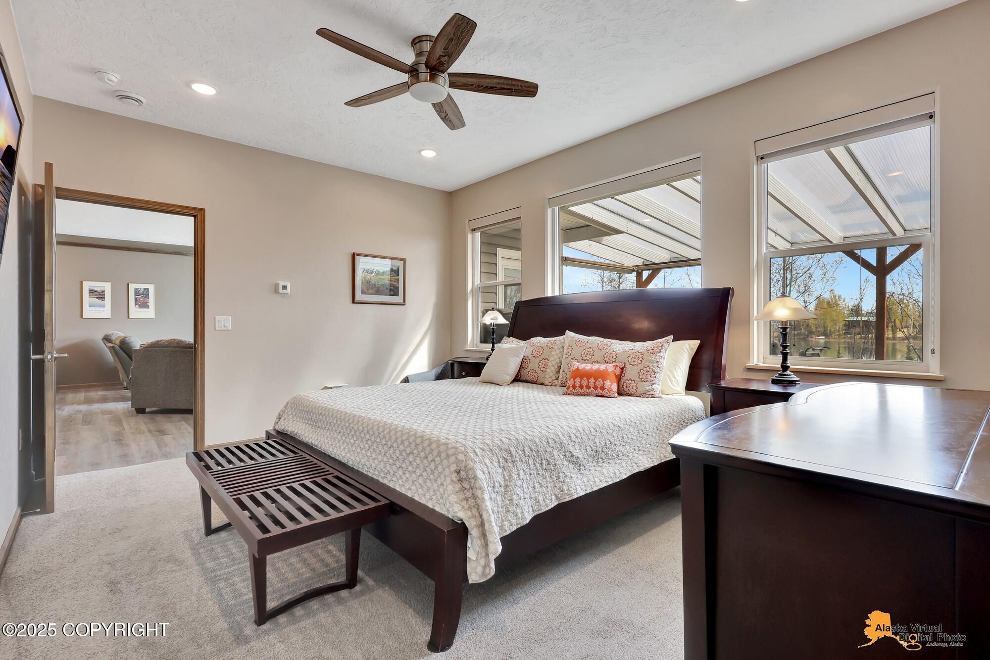 13790 W Airigin Drive, Big Lake, Alaska image 21