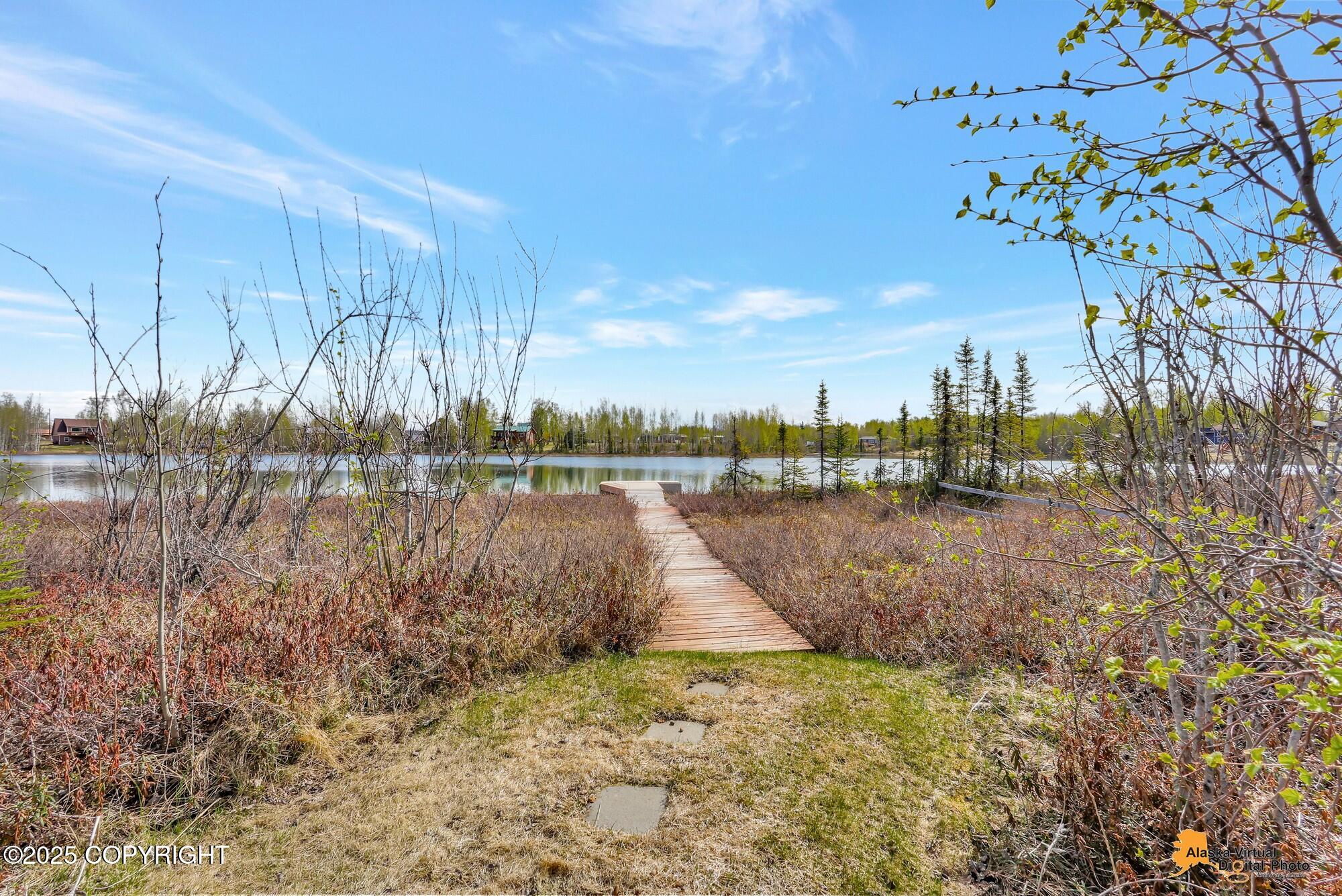 13790 W Airigin Drive, Big Lake, Alaska image 44