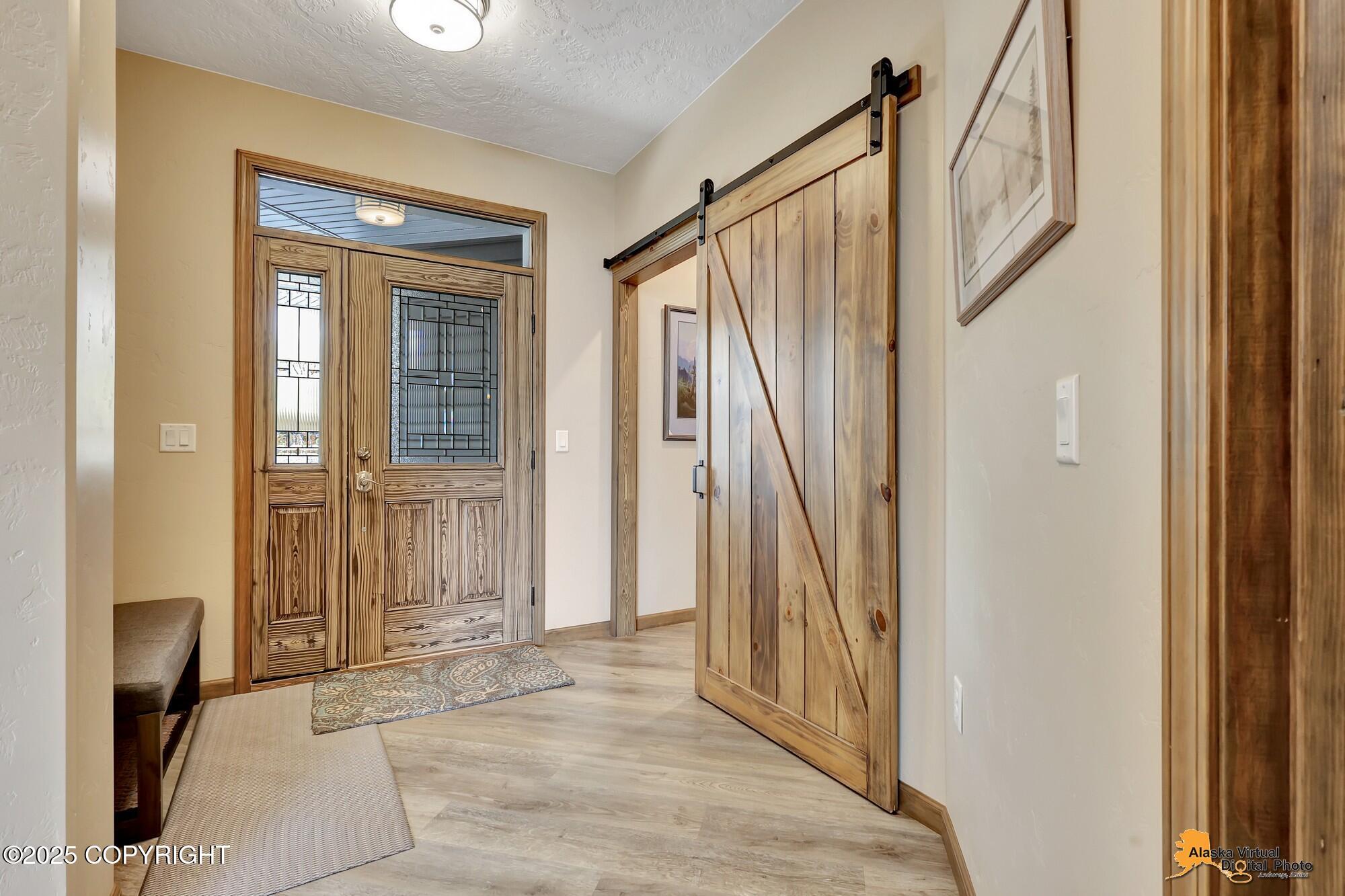 13790 W Airigin Drive, Big Lake, Alaska image 4