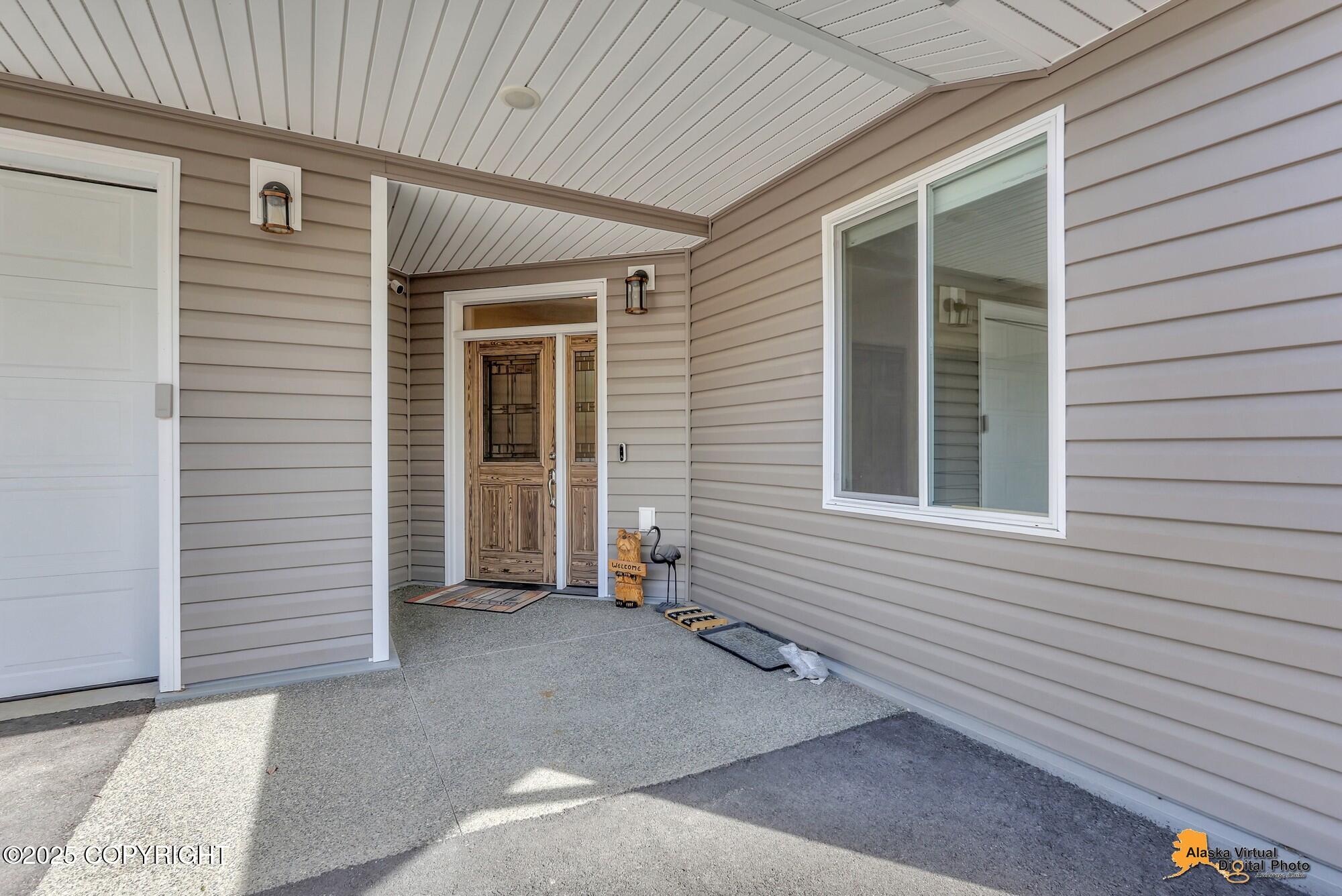 13790 W Airigin Drive, Big Lake, Alaska image 48