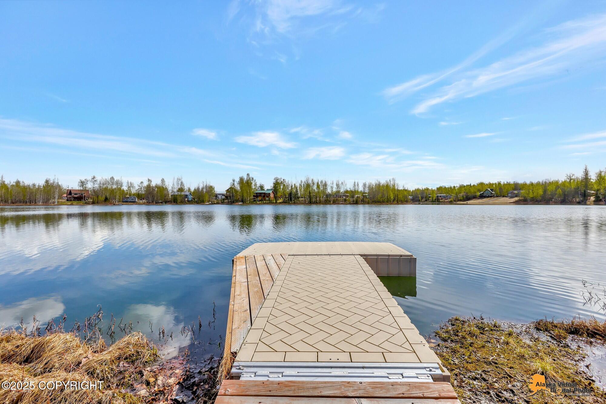 13790 W Airigin Drive, Big Lake, Alaska image 45