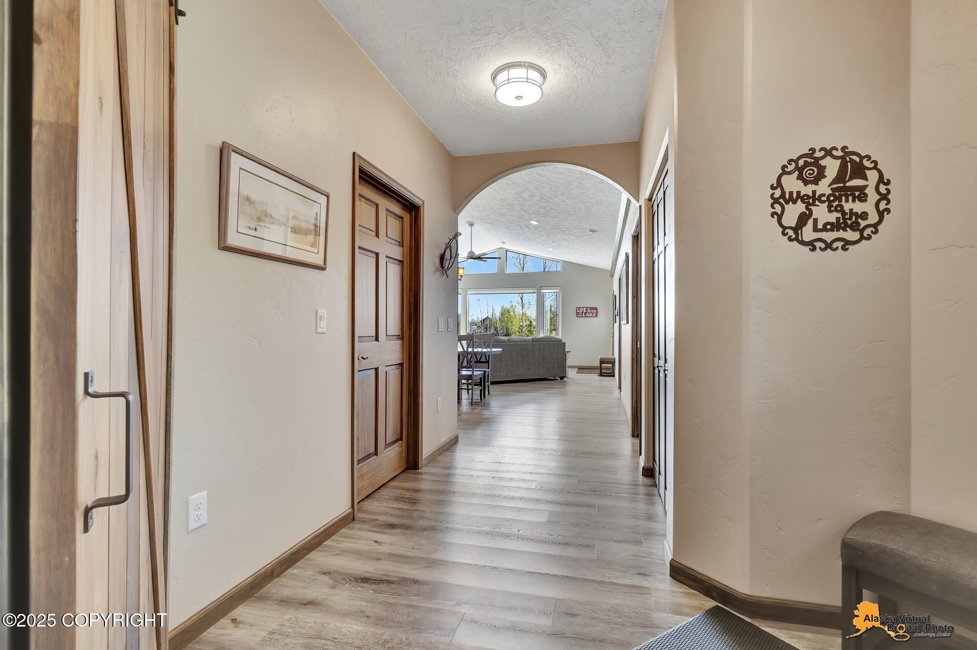 13790 W Airigin Drive, Big Lake, Alaska image 3