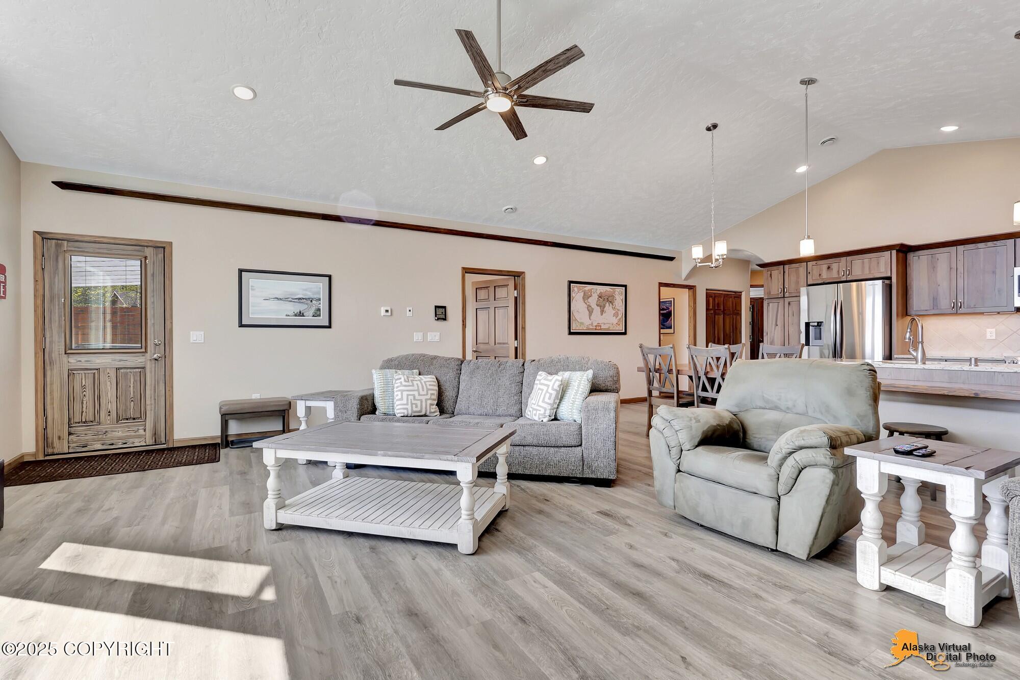 13790 W Airigin Drive, Big Lake, Alaska image 17